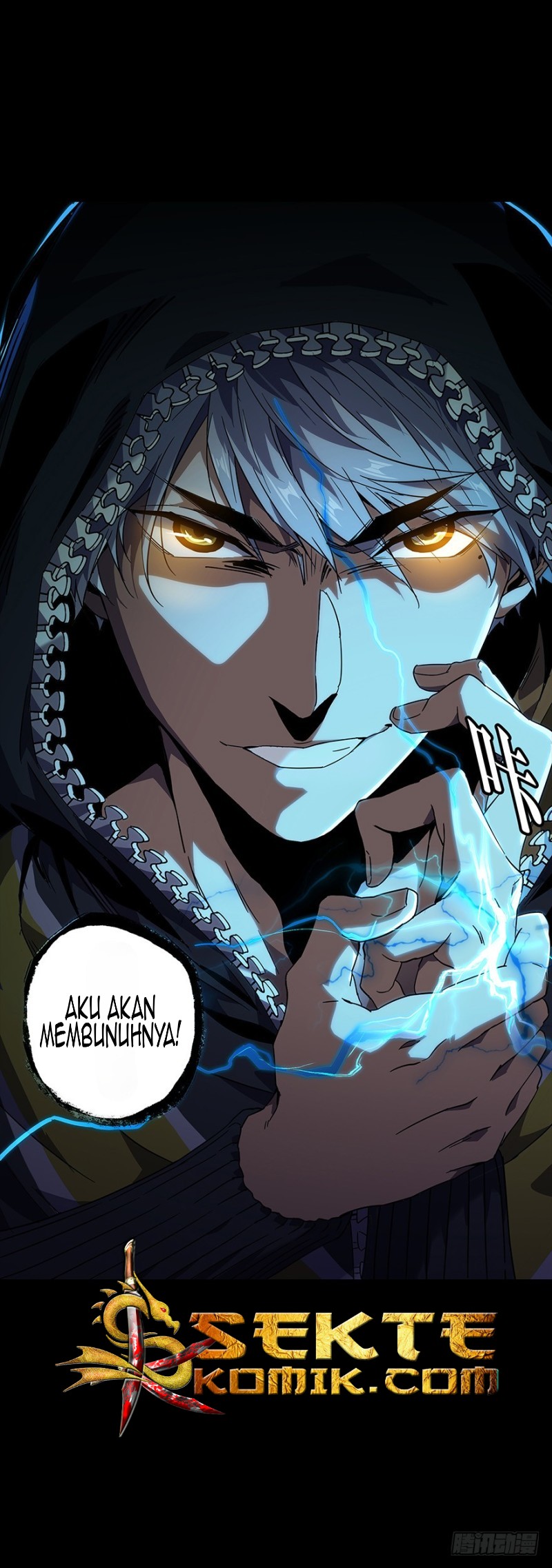 image-komik-da-xiang-wuxing-chapter-01-78/80