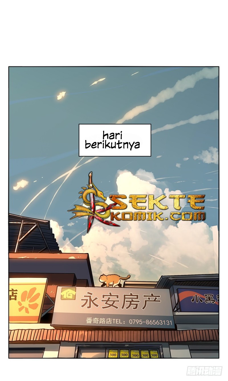 image-komik-da-xiang-wuxing-chapter-02-1/50