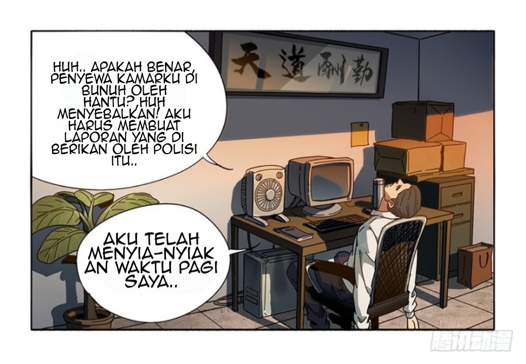image-komik-da-xiang-wuxing-chapter-02-2/50