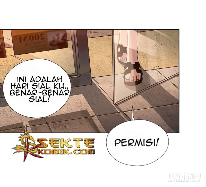 image-komik-da-xiang-wuxing-chapter-02-3/50