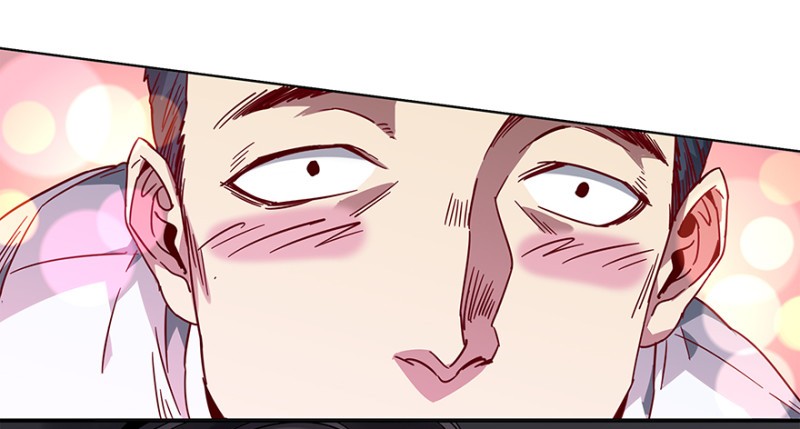 image-komik-da-xiang-wuxing-chapter-02-5/50