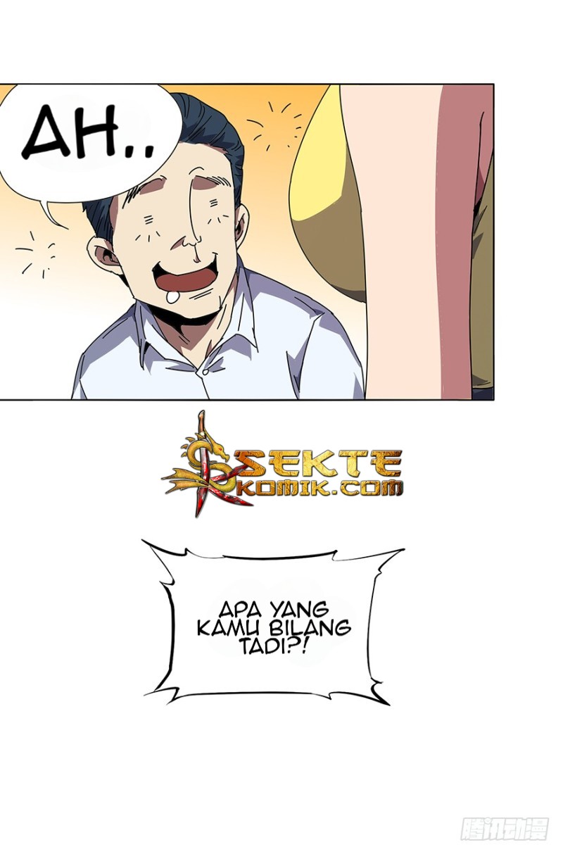 image-komik-da-xiang-wuxing-chapter-02-7/50