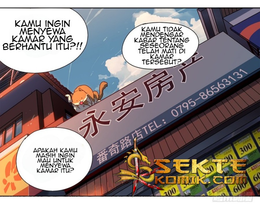 image-komik-da-xiang-wuxing-chapter-02-8/50
