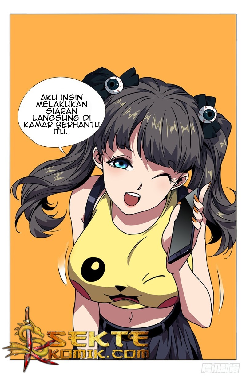 image-komik-da-xiang-wuxing-chapter-02-10/50