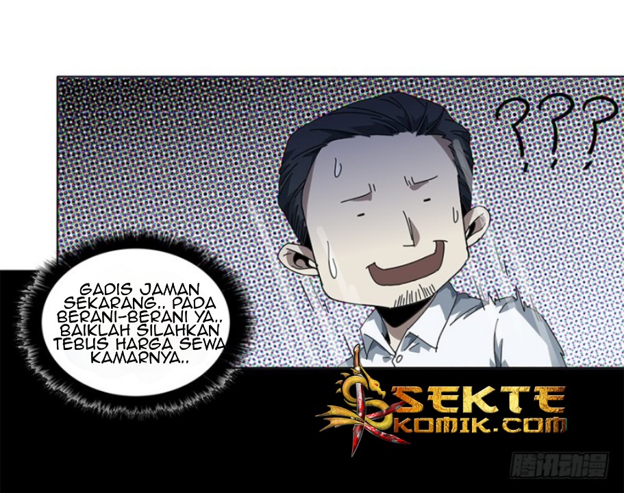 image-komik-da-xiang-wuxing-chapter-02-11/50