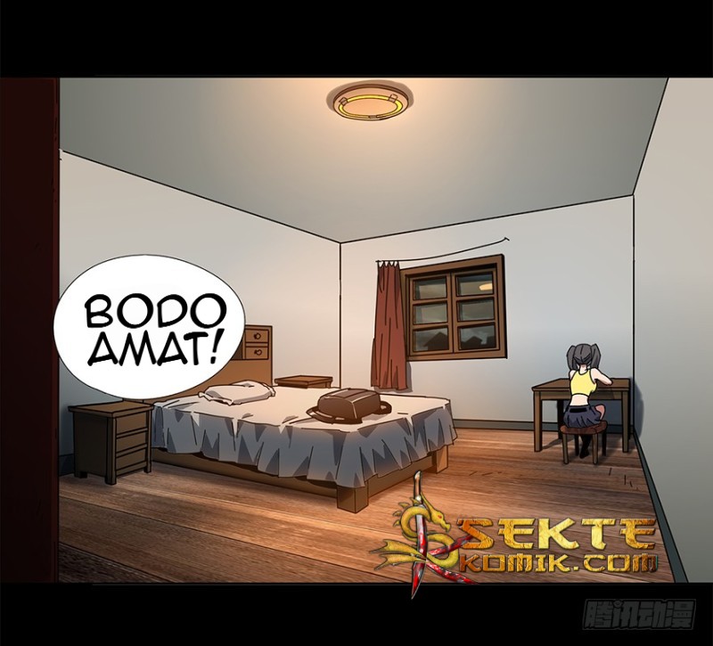 image-komik-da-xiang-wuxing-chapter-02-15/50