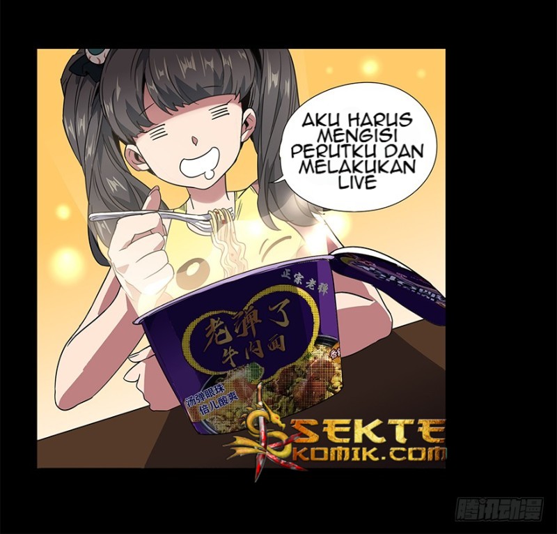 image-komik-da-xiang-wuxing-chapter-02-16/50