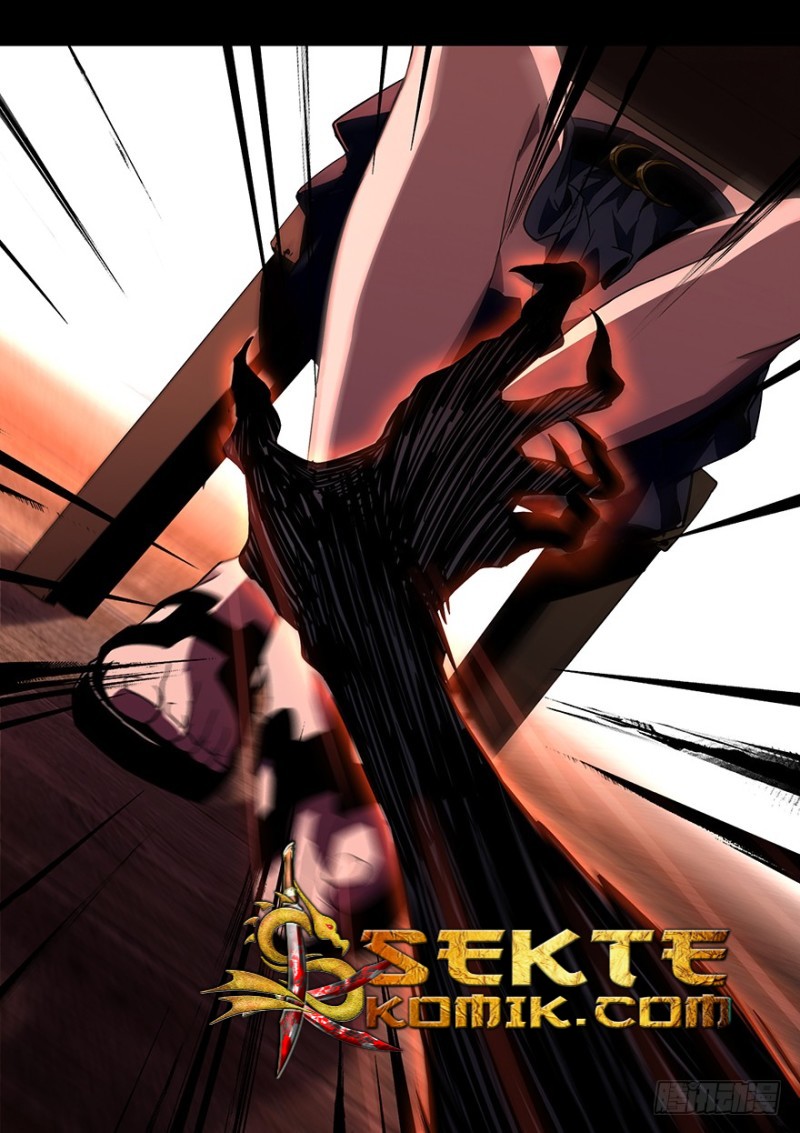 image-komik-da-xiang-wuxing-chapter-02-19/50