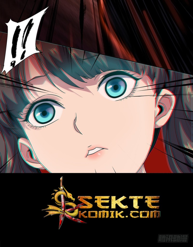 image-komik-da-xiang-wuxing-chapter-02-20/50