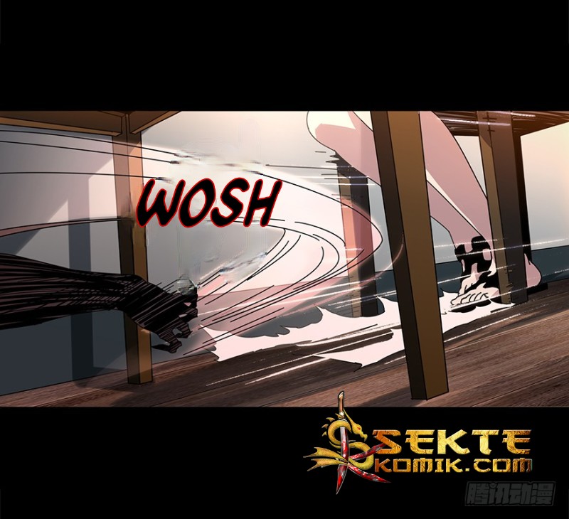 image-komik-da-xiang-wuxing-chapter-02-21/50