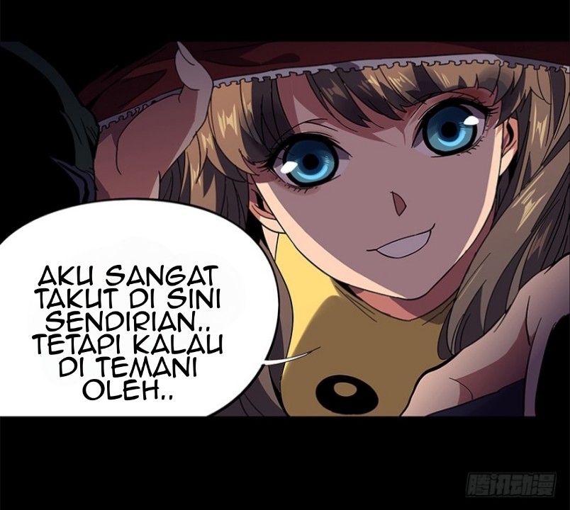 image-komik-da-xiang-wuxing-chapter-02-23/50