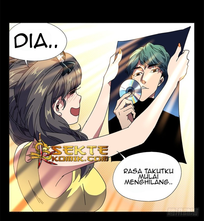 image-komik-da-xiang-wuxing-chapter-02-24/50