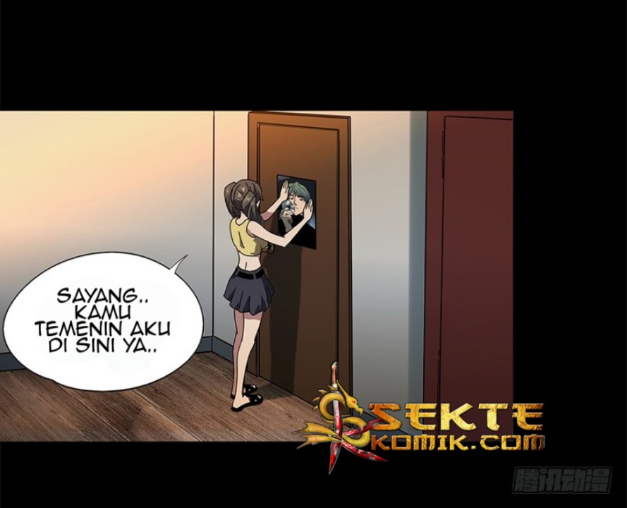 image-komik-da-xiang-wuxing-chapter-02-25/50