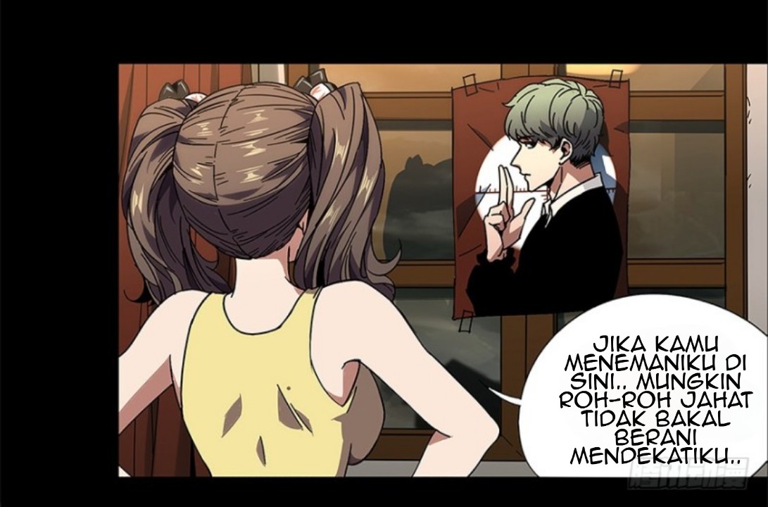 image-komik-da-xiang-wuxing-chapter-02-26/50