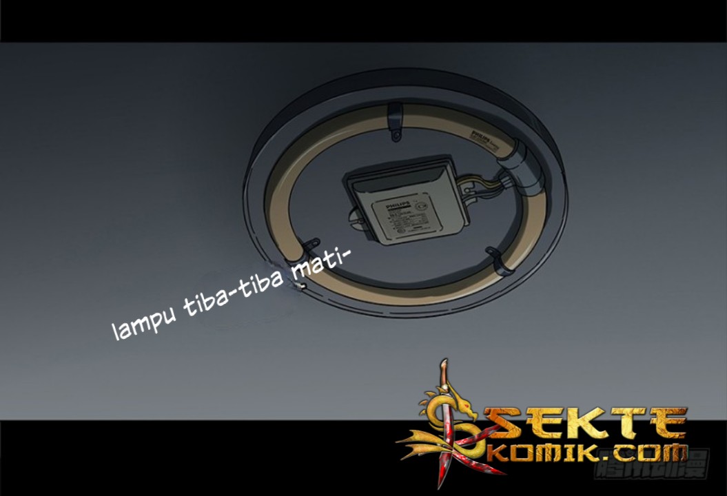 image-komik-da-xiang-wuxing-chapter-02-27/50