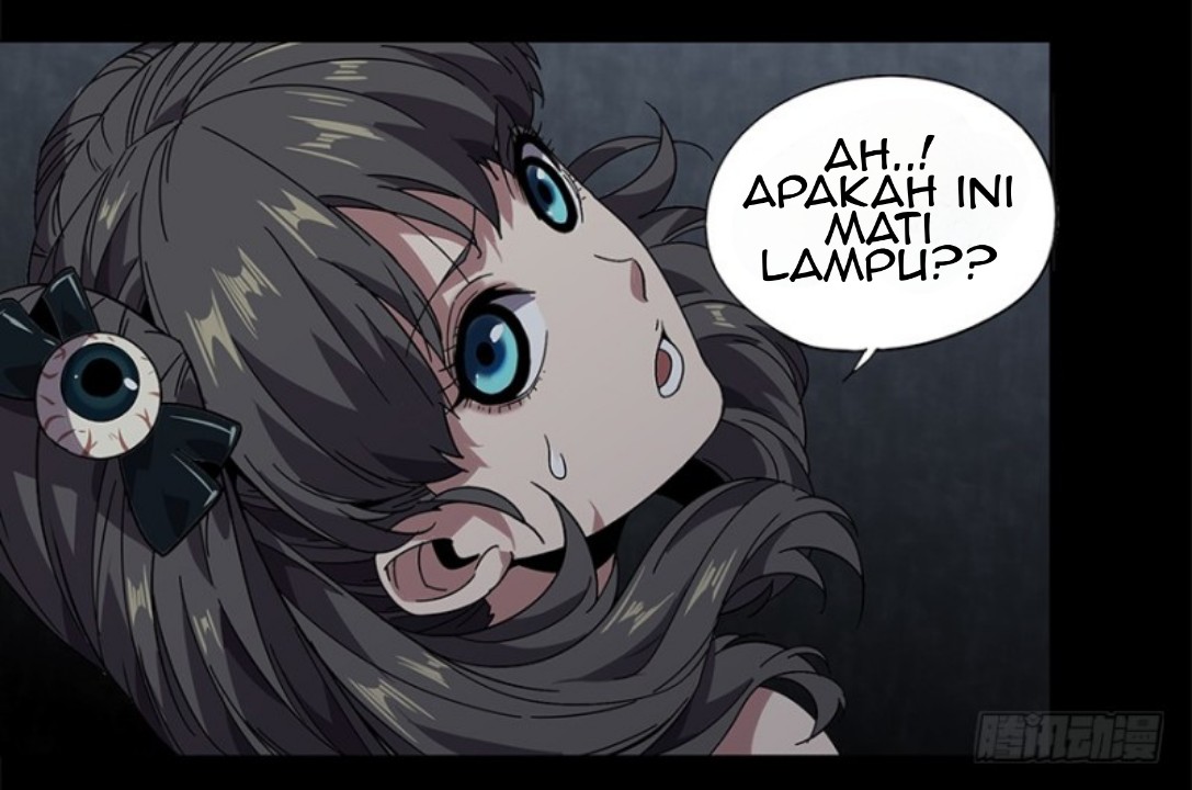 image-komik-da-xiang-wuxing-chapter-02-28/50