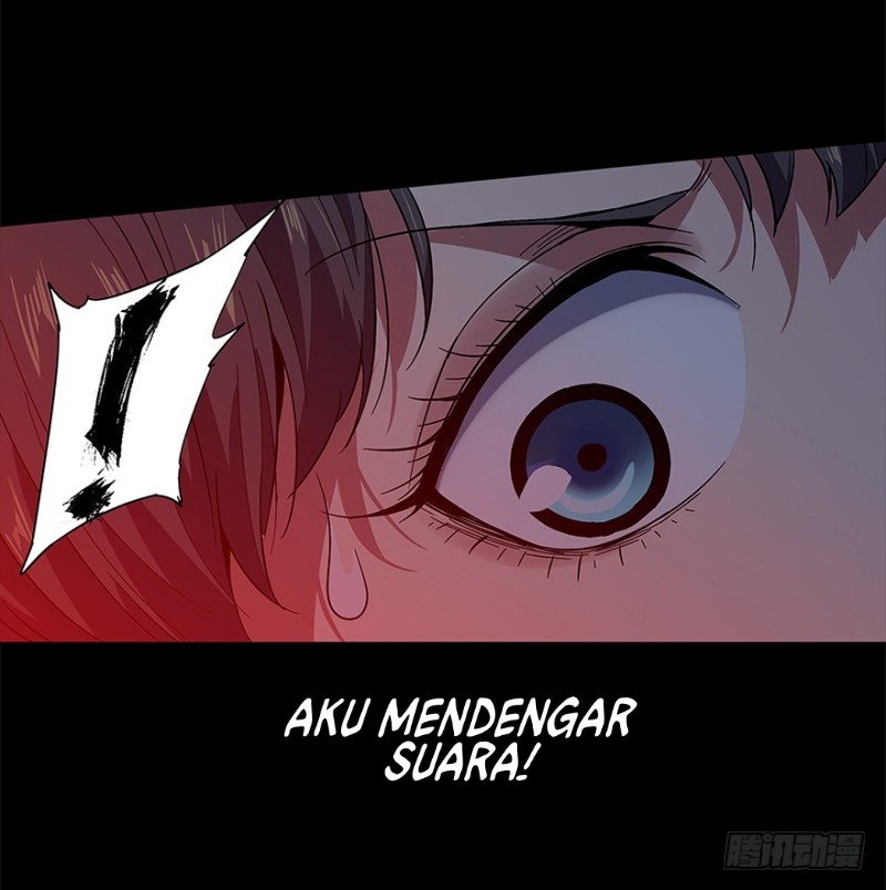 image-komik-da-xiang-wuxing-chapter-02-29/50