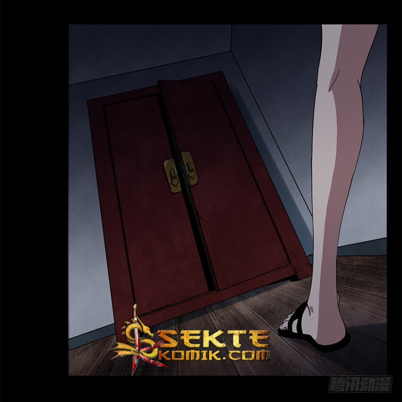 image-komik-da-xiang-wuxing-chapter-02-32/50