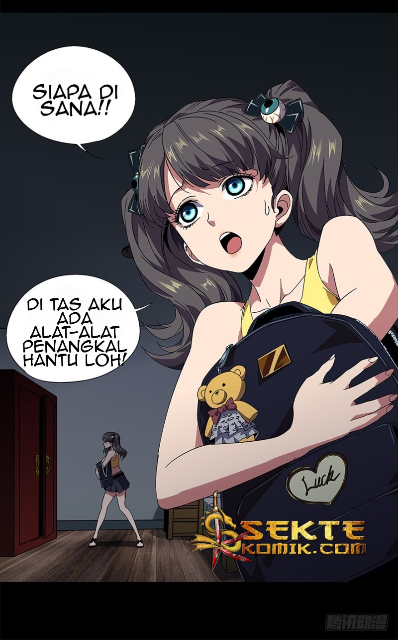 image-komik-da-xiang-wuxing-chapter-02-33/50