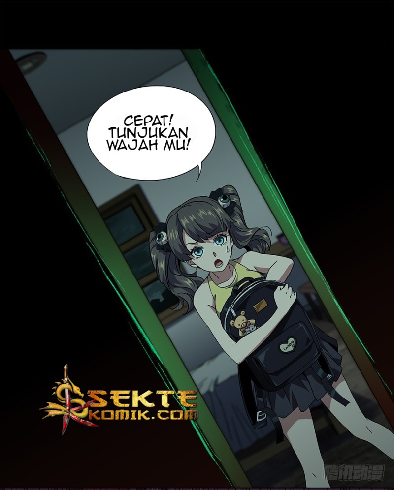 image-komik-da-xiang-wuxing-chapter-02-34/50