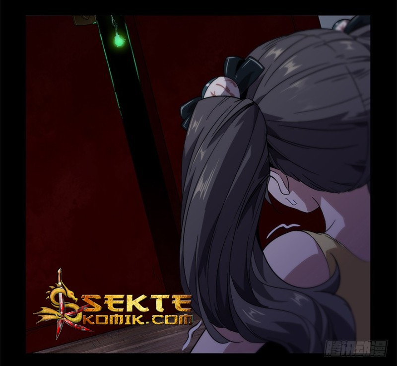 image-komik-da-xiang-wuxing-chapter-02-36/50