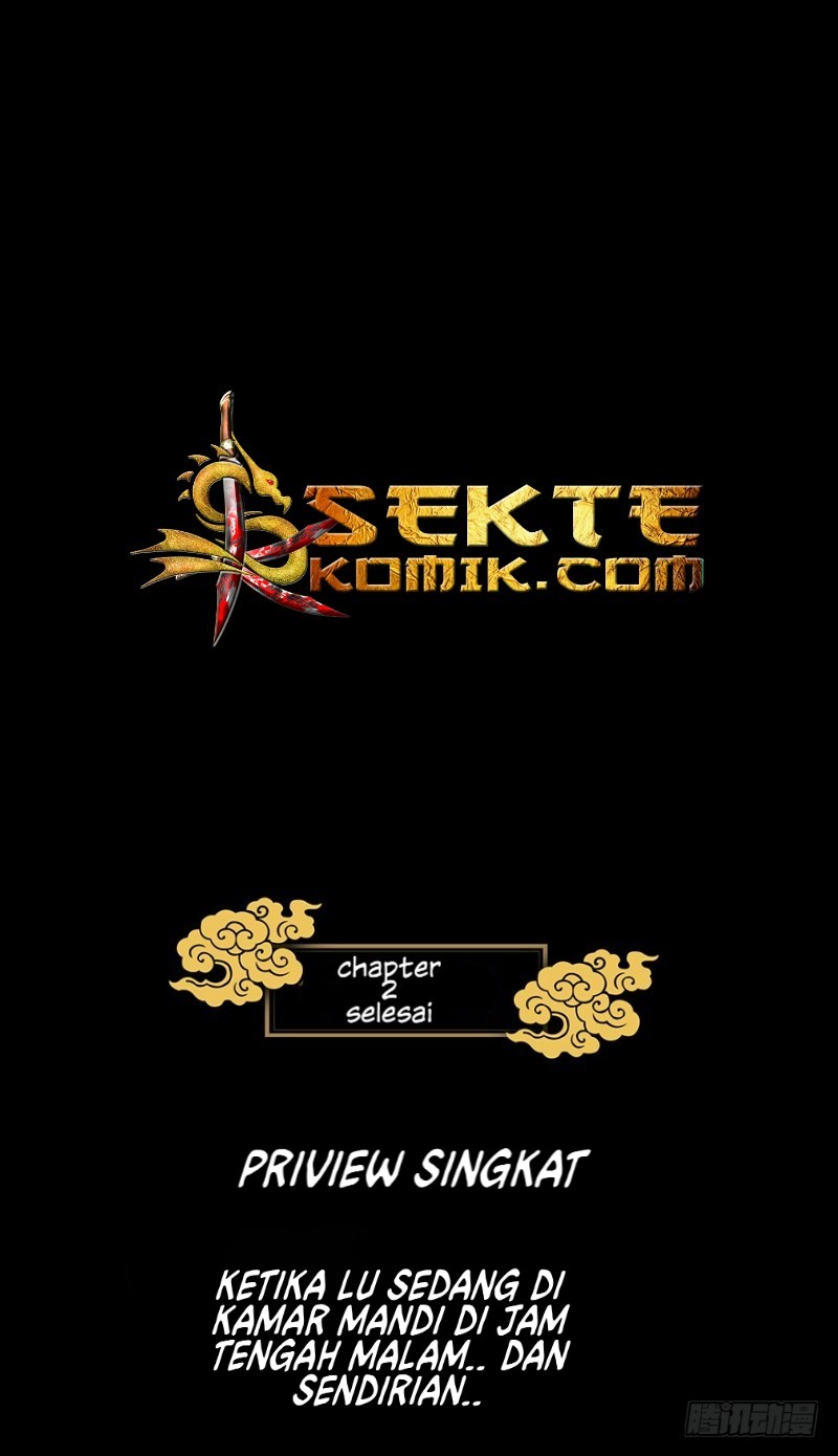 image-komik-da-xiang-wuxing-chapter-02-38/50