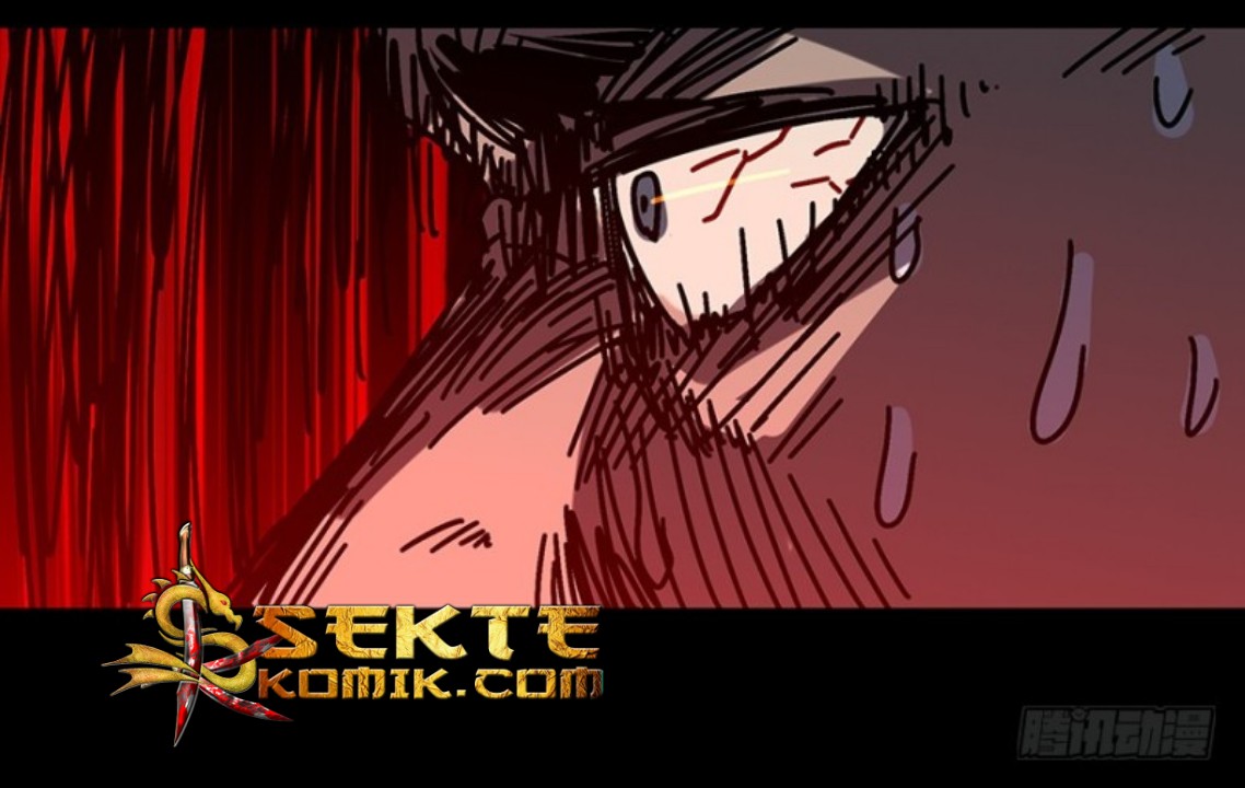 image-komik-da-xiang-wuxing-chapter-02-42/50