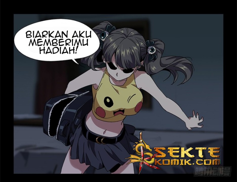 image-komik-da-xiang-wuxing-chapter-03-4/56