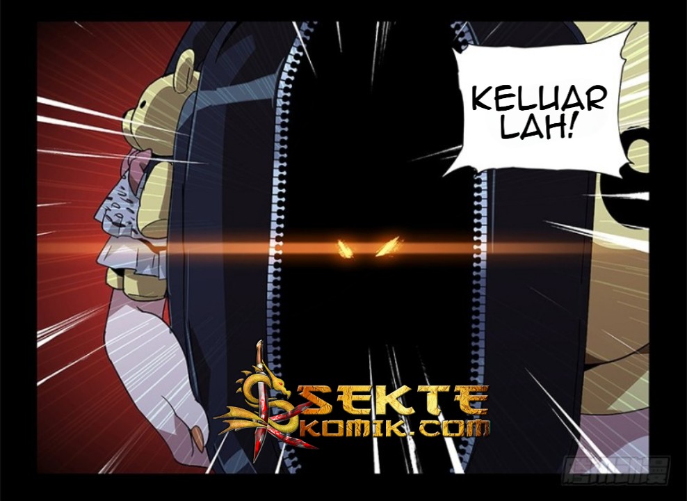 image-komik-da-xiang-wuxing-chapter-03-5/56