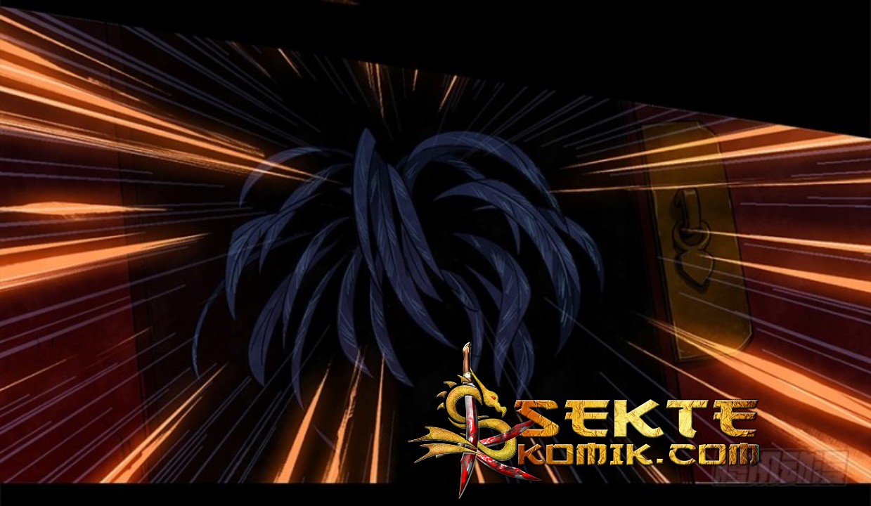 image-komik-da-xiang-wuxing-chapter-03-8/56