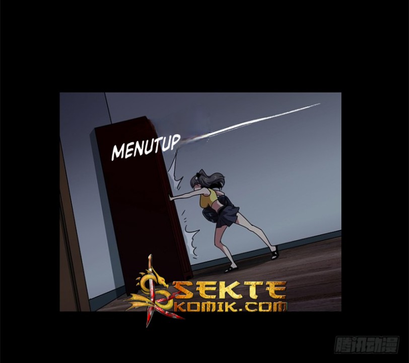 image-komik-da-xiang-wuxing-chapter-03-9/56