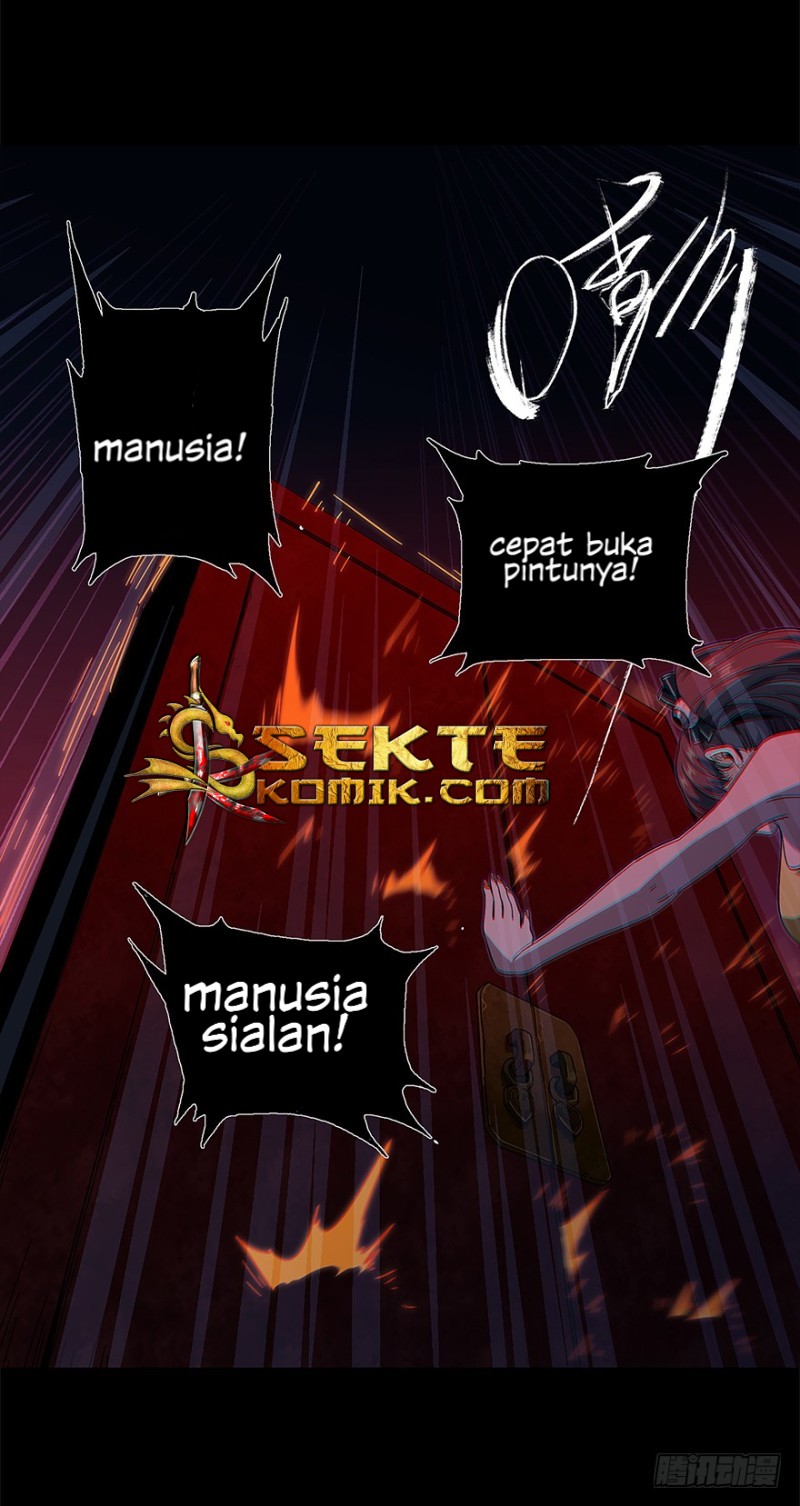 image-komik-da-xiang-wuxing-chapter-03-10/56