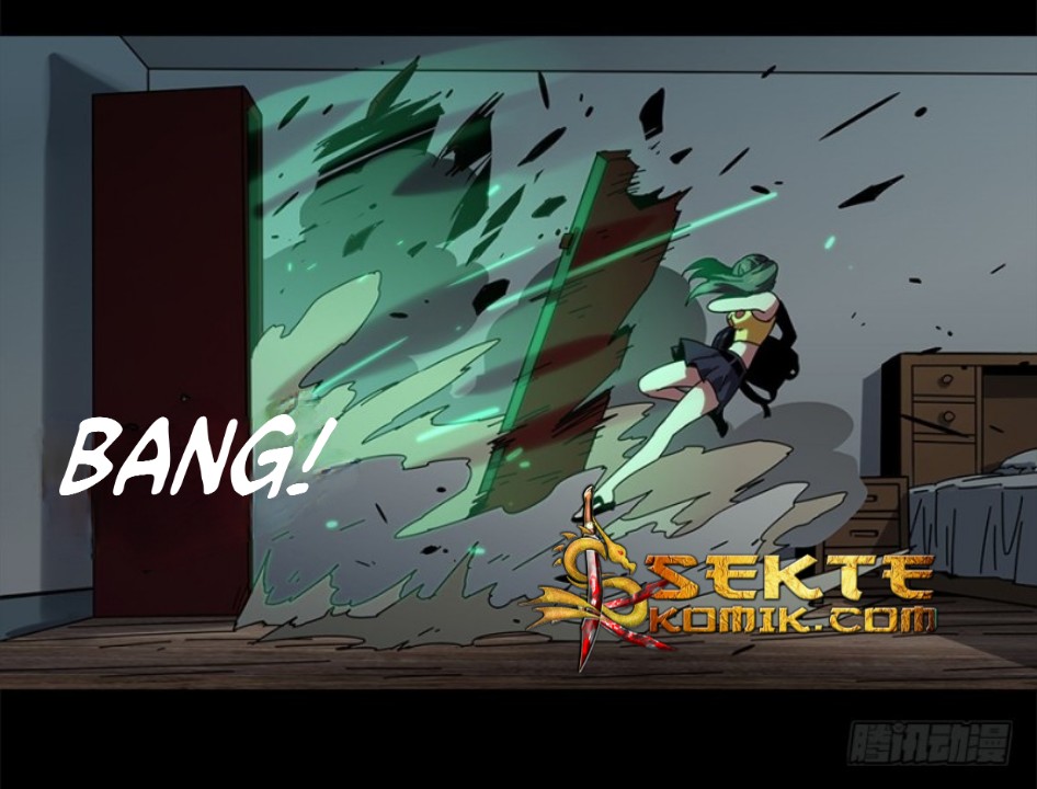 image-komik-da-xiang-wuxing-chapter-03-12/56