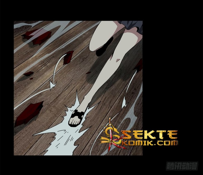 image-komik-da-xiang-wuxing-chapter-03-13/56