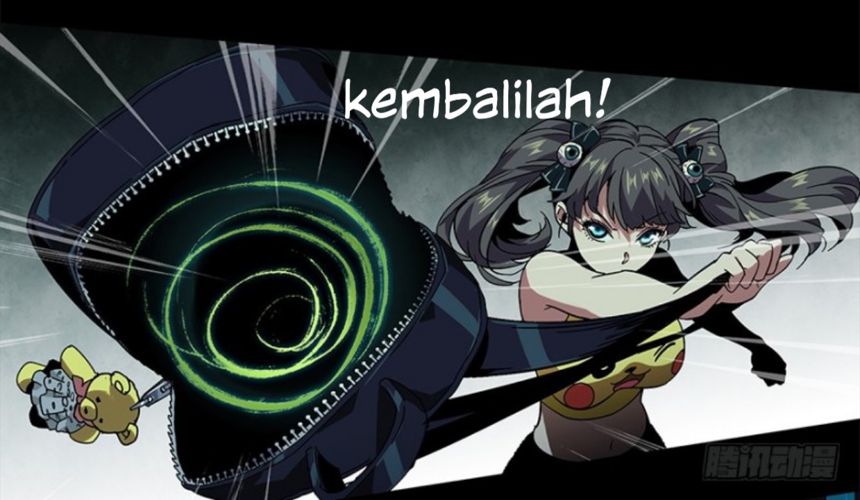 image-komik-da-xiang-wuxing-chapter-03-14/56