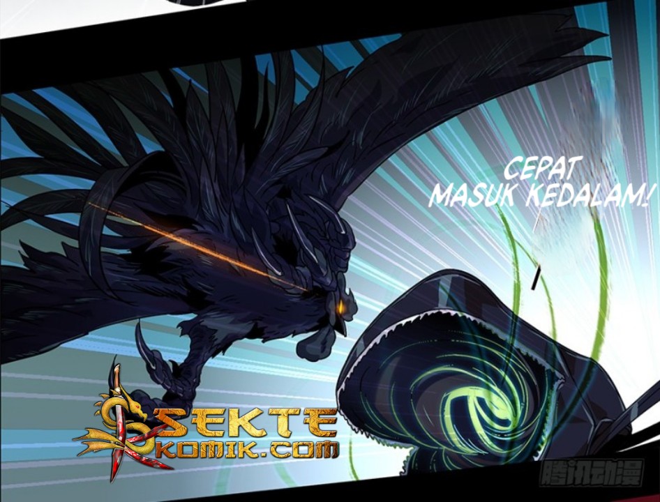 image-komik-da-xiang-wuxing-chapter-03-15/56