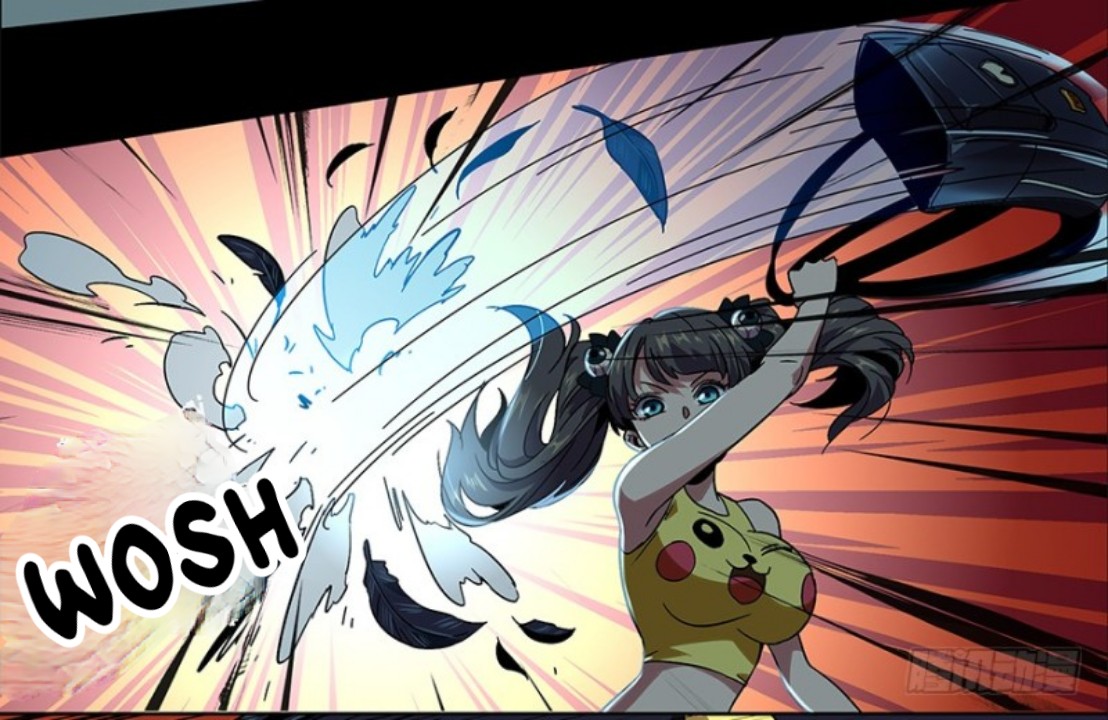 image-komik-da-xiang-wuxing-chapter-03-16/56