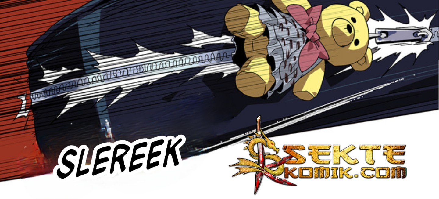 image-komik-da-xiang-wuxing-chapter-03-17/56