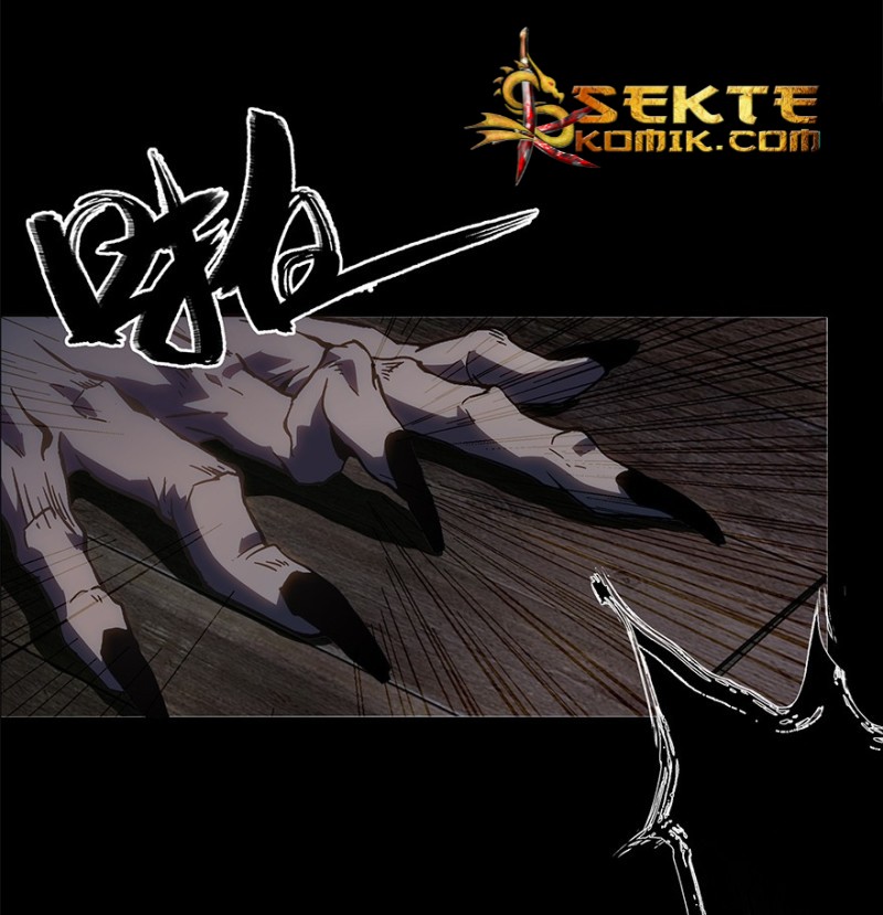 image-komik-da-xiang-wuxing-chapter-03-19/56