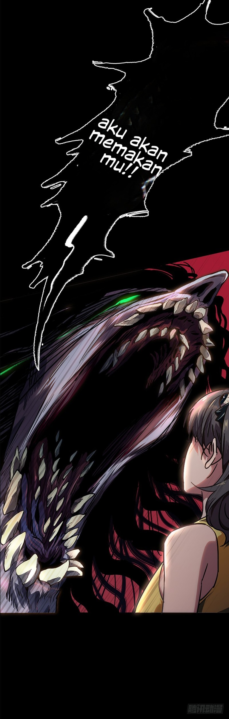 image-komik-da-xiang-wuxing-chapter-03-23/56