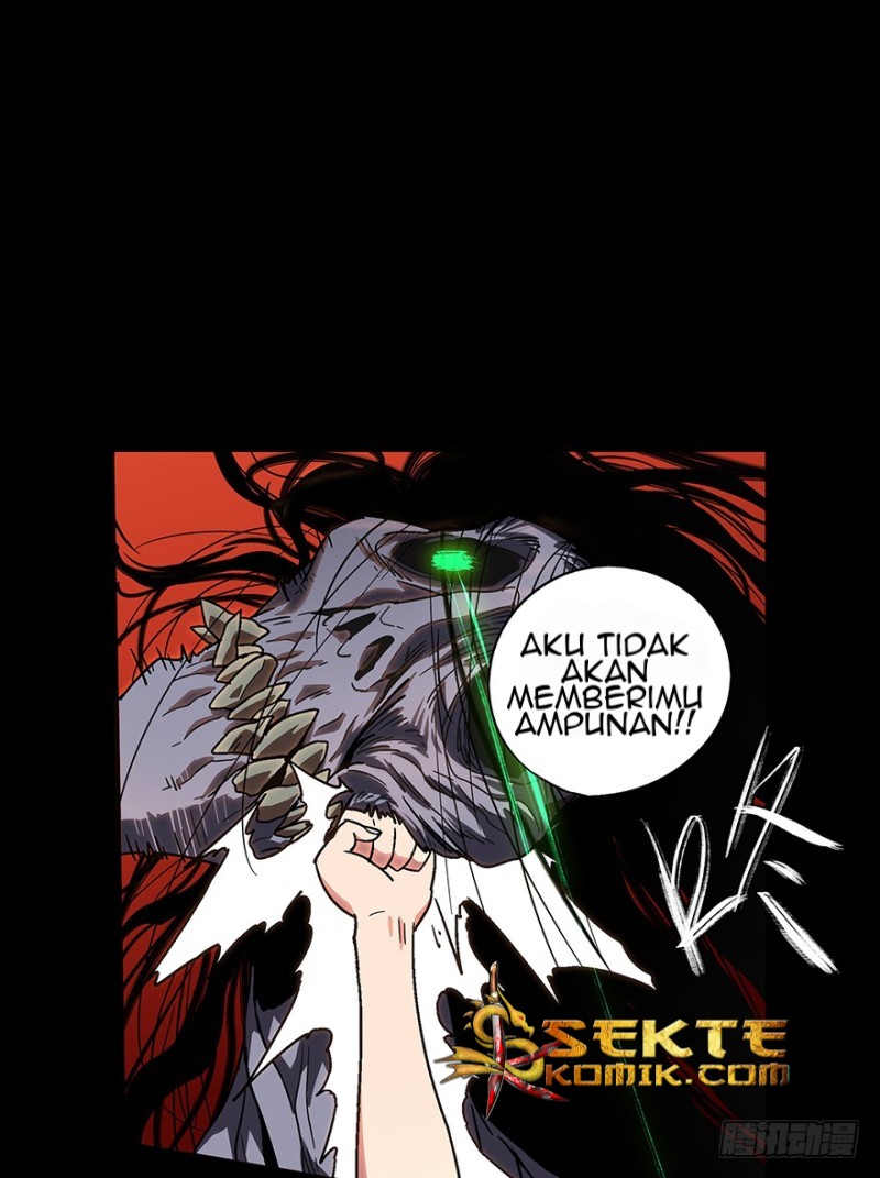 image-komik-da-xiang-wuxing-chapter-03-25/56