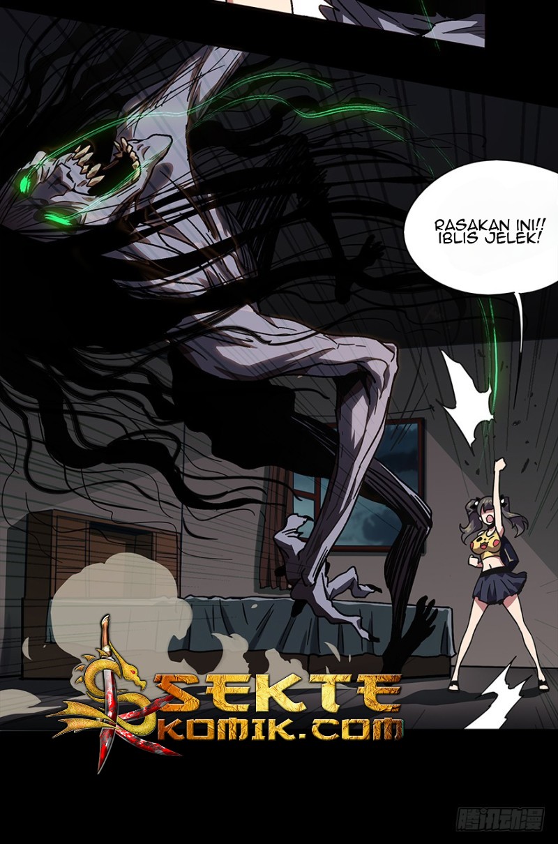 image-komik-da-xiang-wuxing-chapter-03-26/56