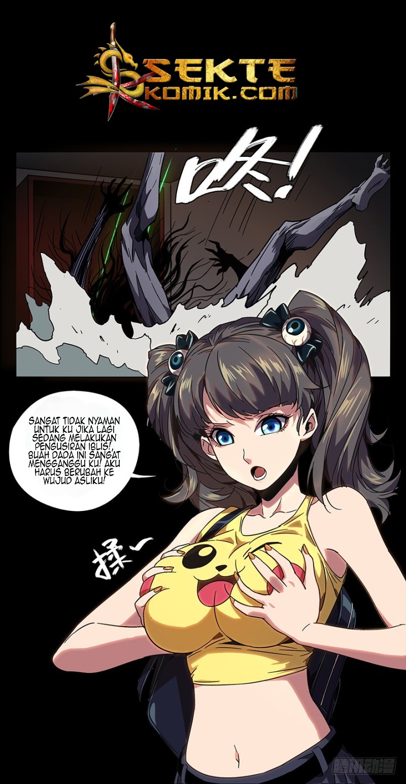 image-komik-da-xiang-wuxing-chapter-03-27/56