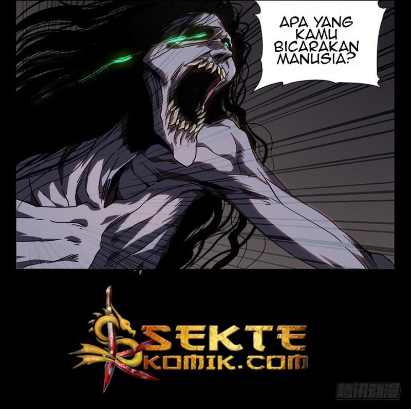 image-komik-da-xiang-wuxing-chapter-03-28/56