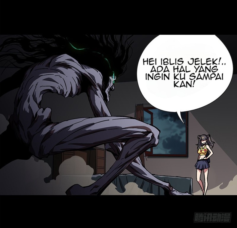 image-komik-da-xiang-wuxing-chapter-03-29/56