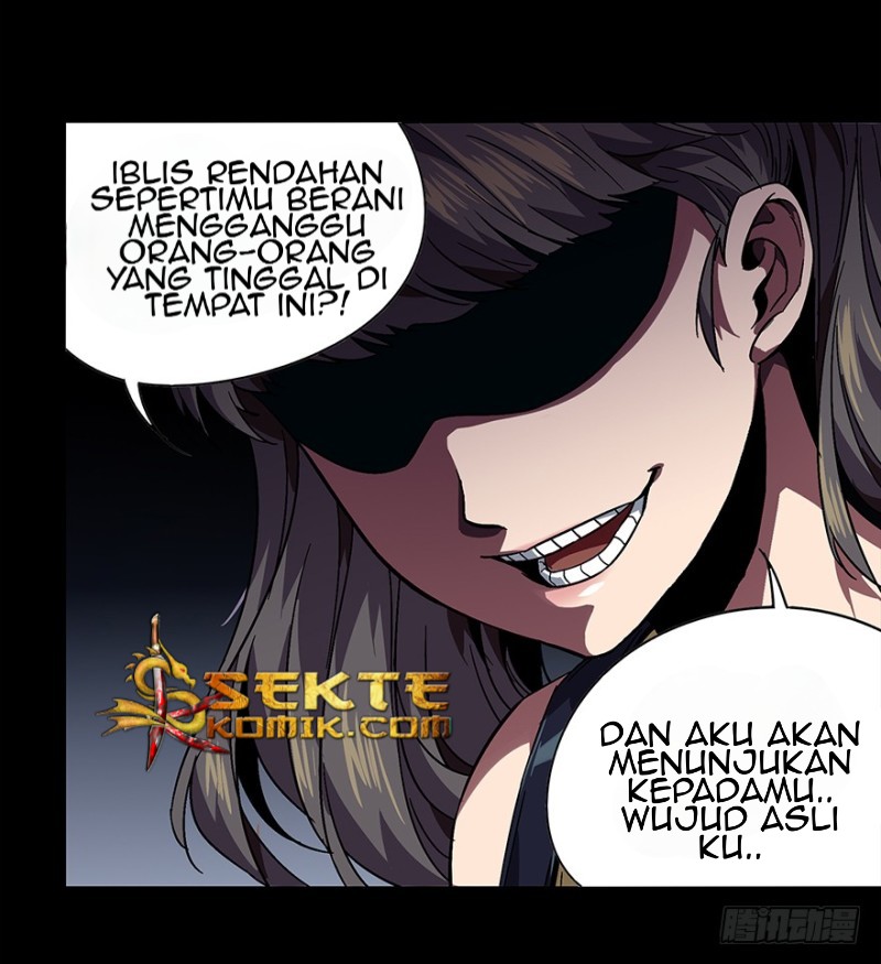 image-komik-da-xiang-wuxing-chapter-03-30/56