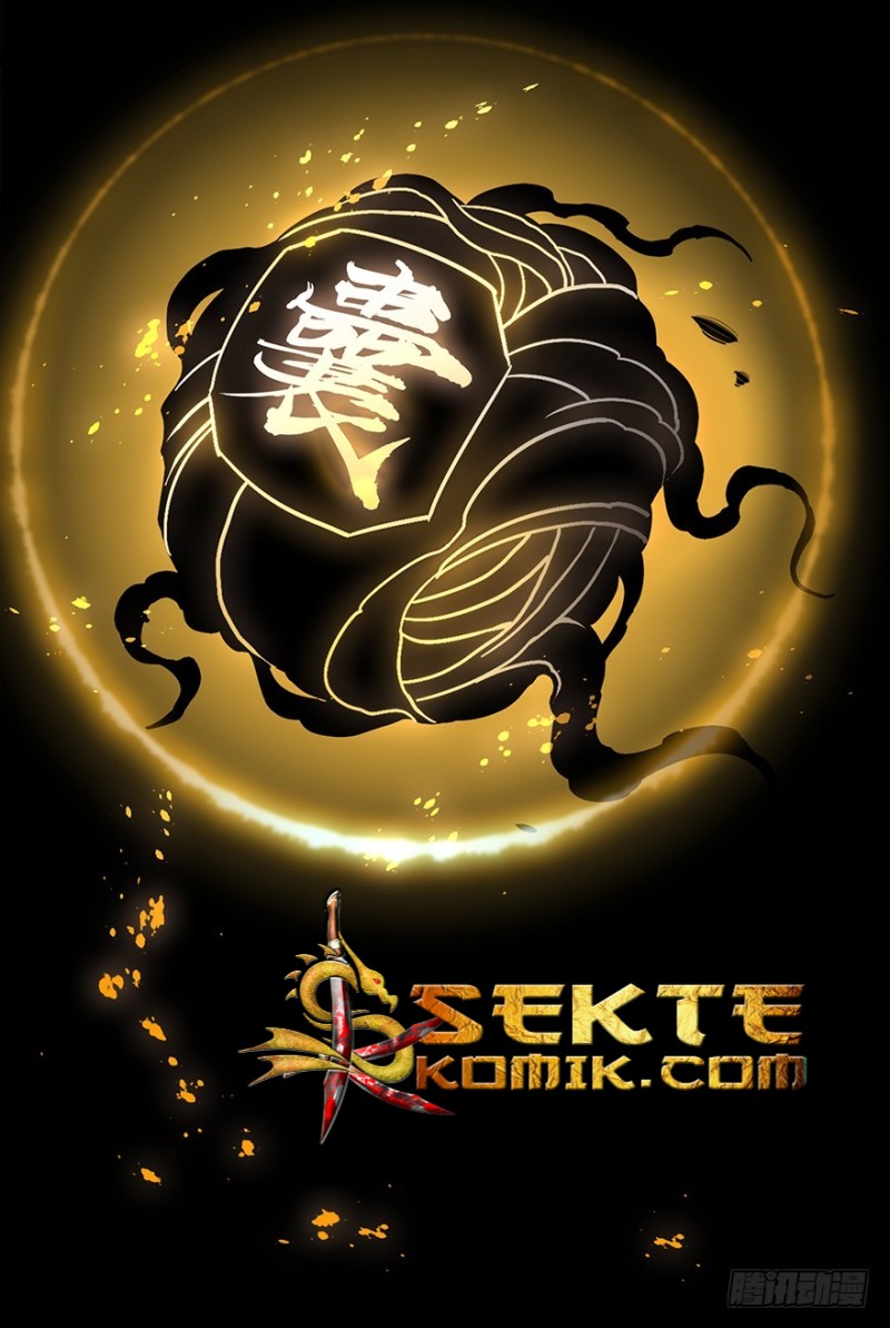 image-komik-da-xiang-wuxing-chapter-03-33/56