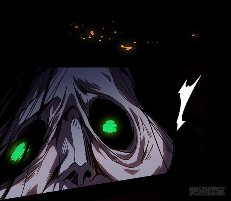 image-komik-da-xiang-wuxing-chapter-03-34/56