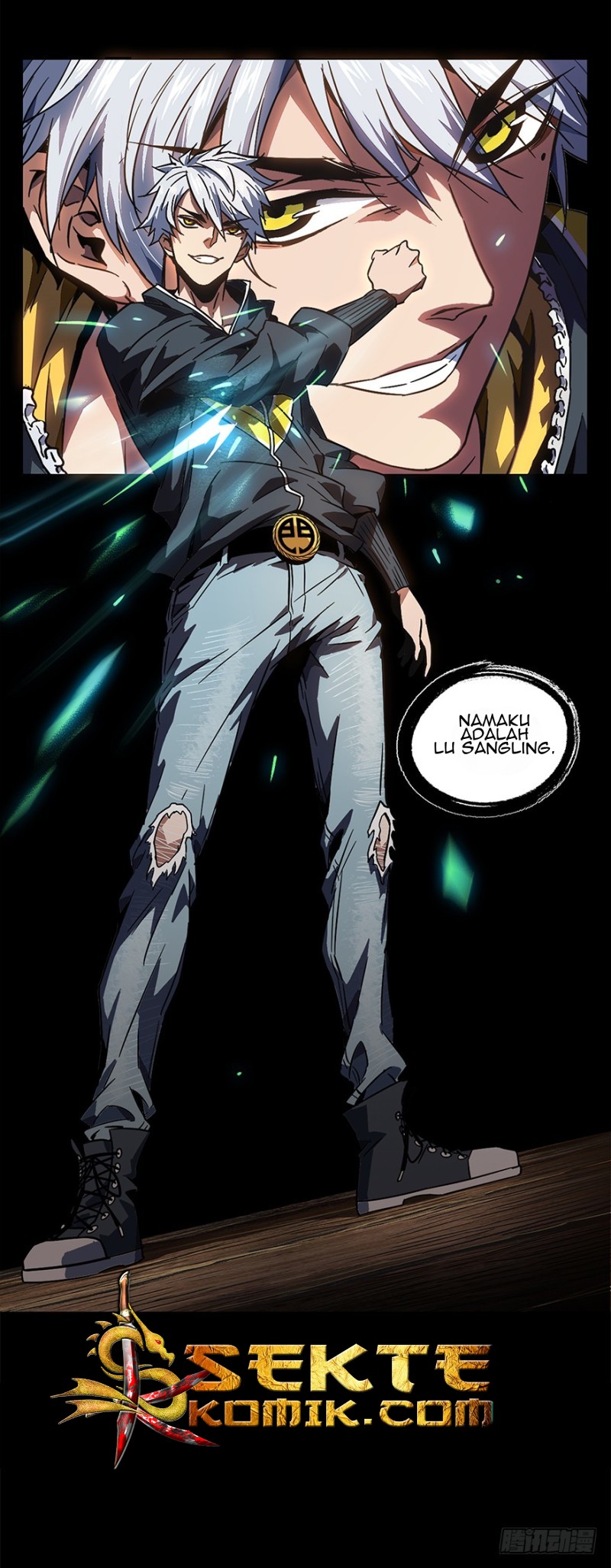 image-komik-da-xiang-wuxing-chapter-03-36/56