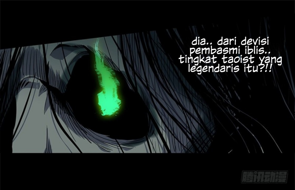 image-komik-da-xiang-wuxing-chapter-03-37/56